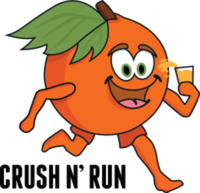 Crush N' Run 5K - Virginia Beach, VA - genericImage-websiteLogo-235766-1723836017.7218-0.bMV6zX.png