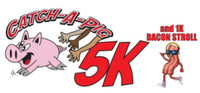 Catch-A-Pig 5K & 1K Bacon Stroll - Bel Air, MD - race10127-logo-0.bA-46L.png