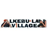 Alkebu-Lan Village 7th Annual 5k Run/Walk - Detroit, MI - genericImage-websiteLogo-235607-1723659580.7772-0.bMVpu8.jpg