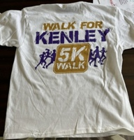 Kenley’s 5K For Cancer - Edwardsburg, MI - genericImage-websiteLogo-235380-1723415184.6533-0.bMUtQq.jpg