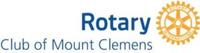 Mount Clemens Rotary 5K Run/Walk - Mount Clemens, MI - genericImage-websiteLogo-235539-1723579067.8156-0.bMU7Q7.jpg