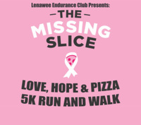 The Missing Slice -  Love, Hope & Pizza 5K - Adrian, MI - genericImage-websiteLogo-235410-1723432270.8473-0.bMUx1o.jpg