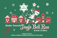 Shelby Township Jingle Bell Run - Shelby Township, MI - genericImage-websiteLogo-235469-1723579834.2944-0.bMU726.jpg