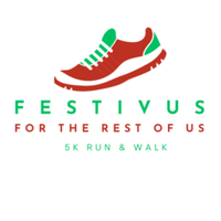 FESTIVUS 5K RUN/WALK - Utica, MI - genericImage-websiteLogo-235475-1723514326.5998-0.bMUR3w.png