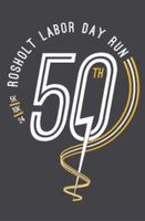 Rosholt Labor Day Run - Rosholt, WI - genericImage-websiteLogo-235446-1723489393.0962-0.bMULXX.jpg