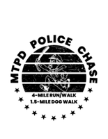 MTPD Police Chase - Manitowoc, WI - genericImage-websiteLogo-235456-1723495042.6296-0.bMUNkc.png