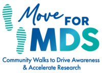 Move for MDS: New York City - New York, NY - Move-for-MDS_logo_rgb-1.png