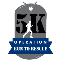 Operation Delta Dog Run to Rescue 5K - Nashua, NH - 5k_RUN_TO_RESCUE_logo.png