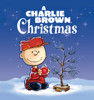 A Charlie Brown Christmas 5K/10K San Diego - San Diego, CA - CharlieBrownChristmas_800x847.png