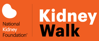 National Kidney Foundation SoCal Kidney Walk - Long Beach, CA - images.png