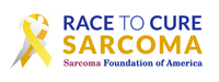 Race to Cure Sarcoma 5K Griffith Park - Los Angeles, CA - 2016_SFA_RacetoCureSarcoma_Logo_General_Print_Horizontal_Small_Color.jpg