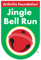 Arthritis Foundation Jingle Bell Run LA - Los Angeles, CA - download.png