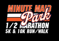 Run Houston! Minute Maid Park Half Marathon, 10K & 5K - Houston, TX - Minute_Maid_Logo.png