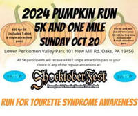 Pumpkin Run - Oaks, PA - donald-logo.jpg