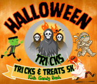 Halloween Tricks & Treats 5K Run/Walk (Indy) - Indianapolis, IN - halloween-tricks-treats-5k-runwalk-indy-logo.png