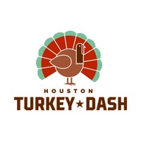 Houston Turkey Dash - Houston, TX - HoustonTurkeyDash.jpg