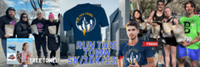 Run This Town 5K/10K/13.1 SAN ANTONIO - San Antonio, TX - run-this-town-5k10k131-san-antonio-logo.png