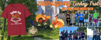 Gobble Wobble Turkey Trot 5K/10K/13.1 SAN ANTONIO - San Antonio, TX - gobble-wobble-turkey-trot-5k10k131-san-antonio-logo.png