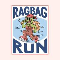 RAGBAG RUN - Waco, TX - ragbag-run-logo.jpg