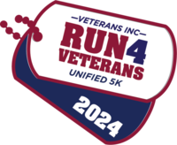 Veterans Inc. Run4Veterans 5k Run/Walk - Worcester, MA - Veterans_inc_5k_2024_-_logo.png