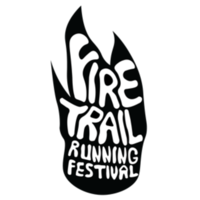 Fire Trail Running Festival - Spring Branch, TX - fire-trail-running-festival-logo.png