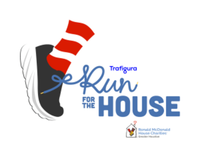 Run for the House - Ronald McDonald House Houston - Houston, TX - run-for-the-house-ronald-mcdonald-house-houston-logo_REWFUPv.png