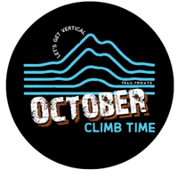 October Climb Time - Let’s get vertical! - Boise, ID - genericImage-websiteLogo-235893-1725552196.5513-0.bM2Dze.png