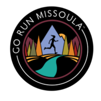 GRM Fall Season 2024 - Missoula, MT - race151379-scaled-logo-0.bMiuZq.png