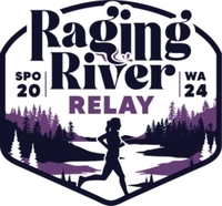 Raging River Relay - Spokane, WA - genericImage-websiteLogo-235620-1723832719.4648-0.bMV5Mp.jpg