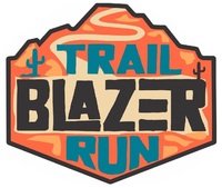 2024 Trail Blazer 10K - 5K - Peoria, AZ - a432189d-7df2-46fb-b4d8-0c098dc0e1d6.jpg