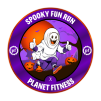 Spooky Fun Run x Planet Fitness - Phoenix, AZ - genericImage-websiteLogo-236132-1725578055.3009-0.bM2JTh.png