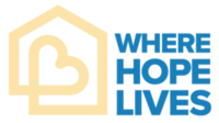 The WHERE HOPE LIVES 10,000-Mile Challenge, by F3 PHOENIX - Phoenix, AZ - genericImage-websiteLogo-233219-1719953841.7939-0.bMHgMX.png