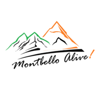 2024 Montbello Alive! 5K - Denver, CO - genericImage-websiteLogo-233714-1723679330.7628-0.bMVujI.png