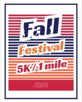 Fall festival 5k run walk Crawl - Akron, CO - genericImage-websiteLogo-235959-1724163592.9529-0.bMXkyi.jpg