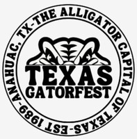 Texas Gatorfest Twilight 5K Fun Run - Anahuac, TX - genericImage-websiteLogo-235809-1723926592.6674-0.bMWqHa.jpg