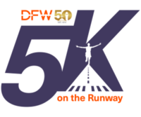 DFW Airport 5K on the Runway - Dfw Airport, TX - genericImage-websiteLogo-234712-1724357654.0924-0.bMX5Ww.png