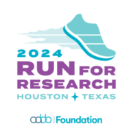 AABB Foundation Run for Research - Houston, TX - genericImage-websiteLogo-235505-1723565583.424-0.bMU4yp.png