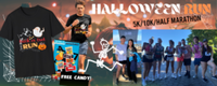 Halloween NIGHT Trick or Trot 5K/10K HOUSTON - Houston, TX - genericImage-websiteLogo-232317-1718426405.2997-0.bMBrSL.png