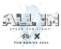 Speed the Light - Krum, TX - genericImage-websiteLogo-235058-1724613125.0673-0.bMY4if.png