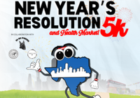 New Year's Resolution: Pasos 5K Race - Dallas, TX - genericImage-websiteLogo-236006-1724180176.9295-0.bMXoBq.png