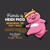 Friends of Heidi Pigg Memorial 5K RUN / WALK - Dugger, IN - genericImage-websiteLogo-236083-1724266763.6444-0.bMXJKl.png