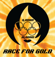 Race for Gold - Evansville, IN - genericImage-websiteLogo-236321-1724608609.4893-0.bMY3bH.png