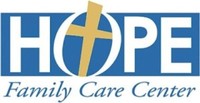 HOPE Family Care Center 5K Run/Walk - Arcadia, IN - genericImage-websiteLogo-235883-1724428818.39-0.bMYlis.jpg