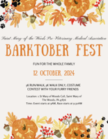 Barktoberfest - Saint Mary Of The Woods, IN - genericImage-websiteLogo-236212-1724383541.614-0.bMYae1.png