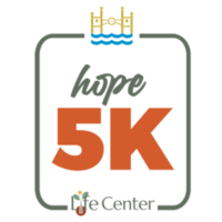 The Hope 5K - Lawrenceburg, IN - genericImage-websiteLogo-236085-1724259675.3535-0.bMXH1B.png