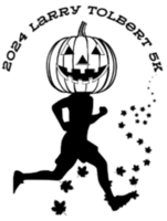 Switzerland County YMCA - Larry Tolbert 5K - Vevay, IN - genericImage-websiteLogo-236018-1724185610.6867-0.bMXpWk.png