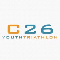 C26 Youth Triathlon Fort Wayne - Fort Wayne, IN - genericImage-websiteLogo-235654-1724095386.6794-0.bMW5UA.png