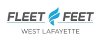 Fleet Feet West Lafayette Speed Project - West Lafayette, IN - genericImage-websiteLogo-235925-1724099432.7211-0.bMW6TO.jpg