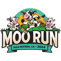 Pico Rivera Moo Run - Pico Rivera, CA - genericImage-websiteLogo-232623-1724217617.6906-0.bMXxKr.png