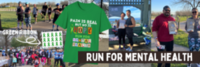 Run for Mental Health 5K/10K/13.1 SACRAMENTO - Sacramento, CA - race161210-scaled-logo-0.bMiv9V.png